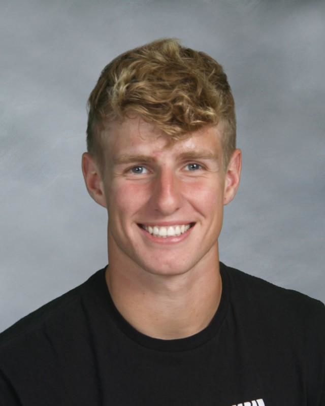 Ben Belken